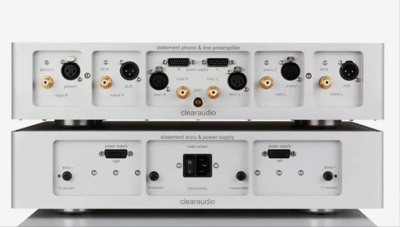 多款音响对比测试,12款音响对比测试