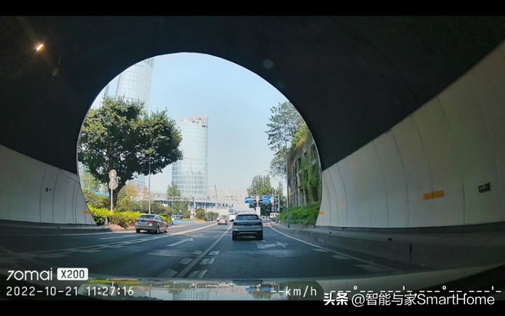 360度旋转拍照云台,360度旋转相机拍摄