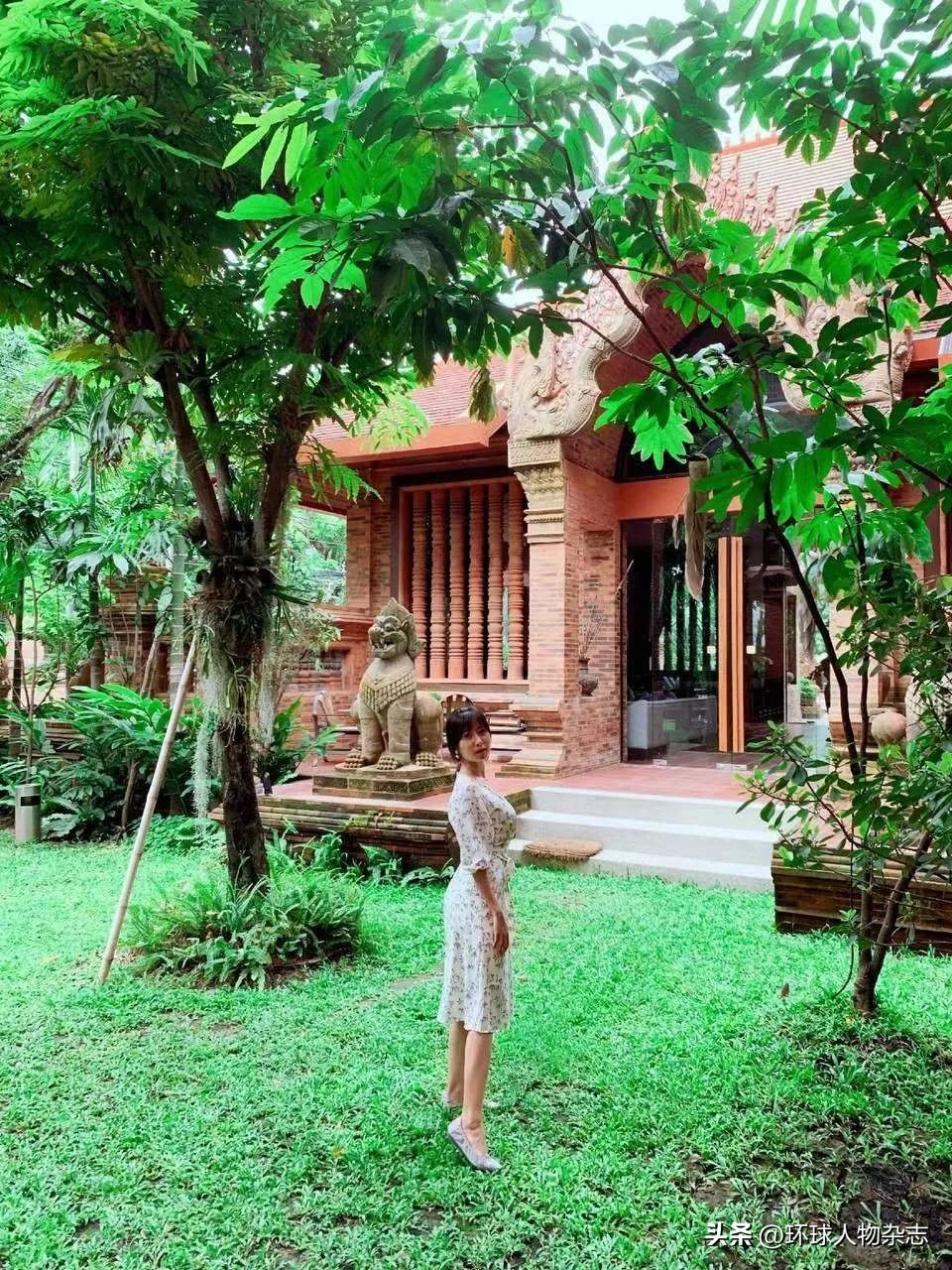 我26岁负债累累,创业煮面月入5万