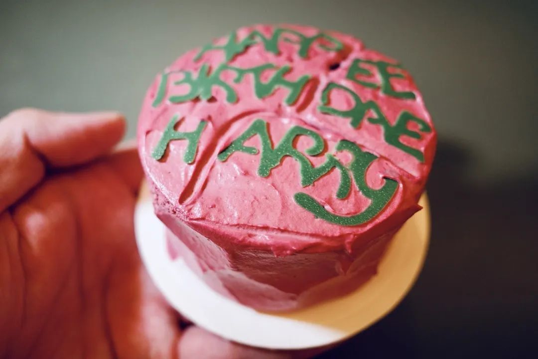 好利来最近上什么新品了吗,离我最近的好利来蛋糕店