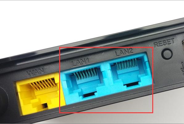 怎么更换小米路由器的宽带,怎么给小米路由器更换宽带信息