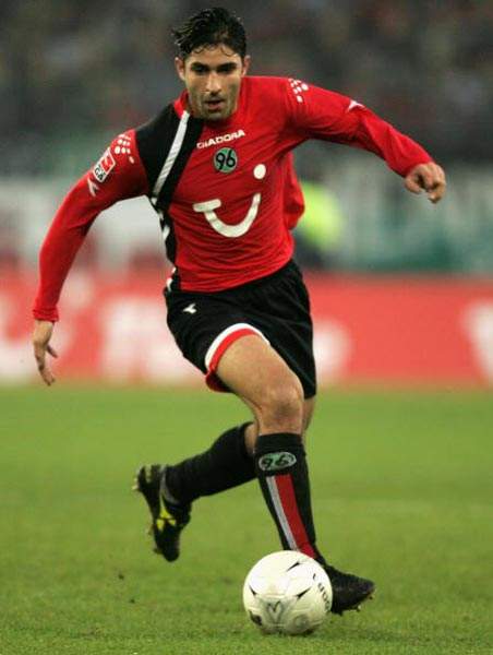 铁骑最强阵容,欧洲足球队历史最强阵容入选名单