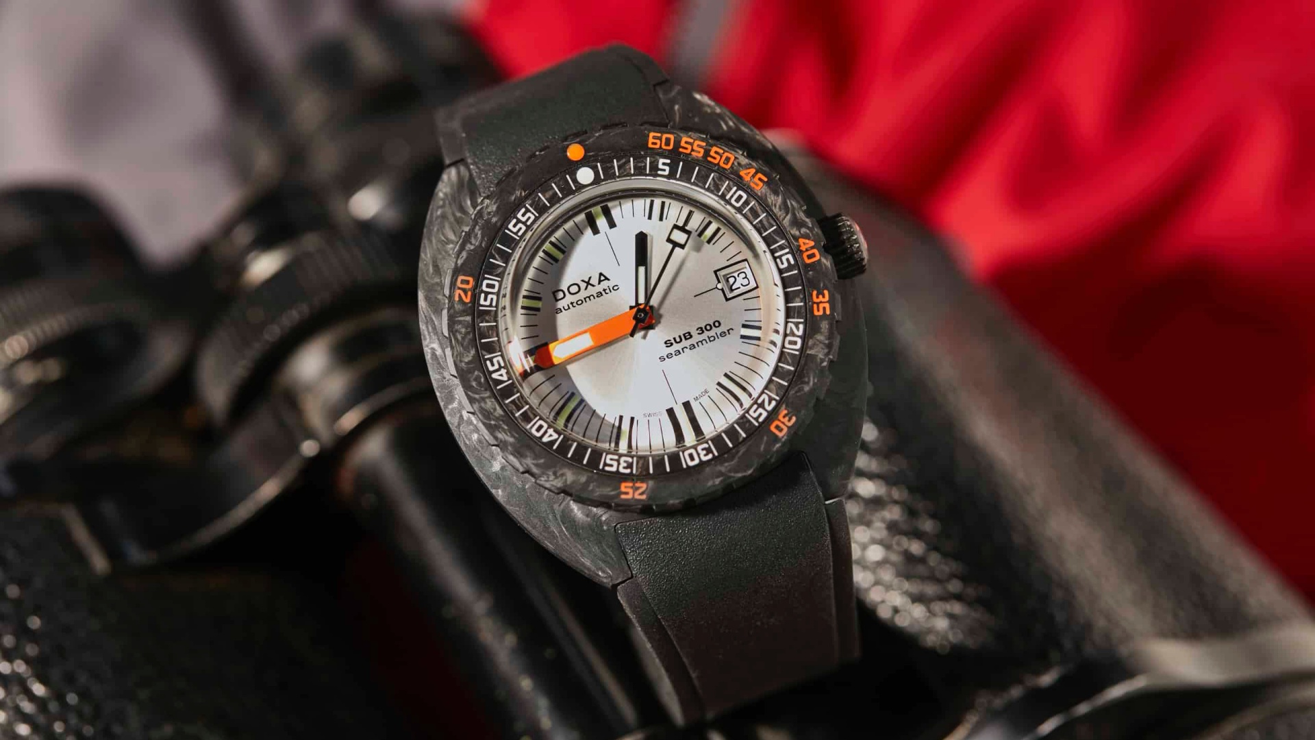 2021最值得购买潜水表,2023最新潜水表