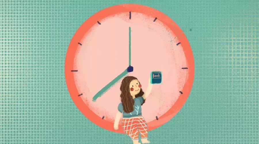 有效教学反思的五个要点,教学反思怎么写开头结尾