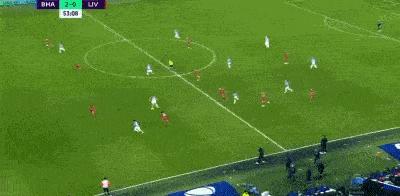 波特离开勇士的原因,波特告别切尔西