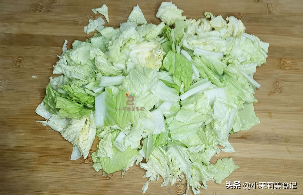 “过来人”提醒，“阳了”要忌口，少吃发物，多吃3样，助力恢复