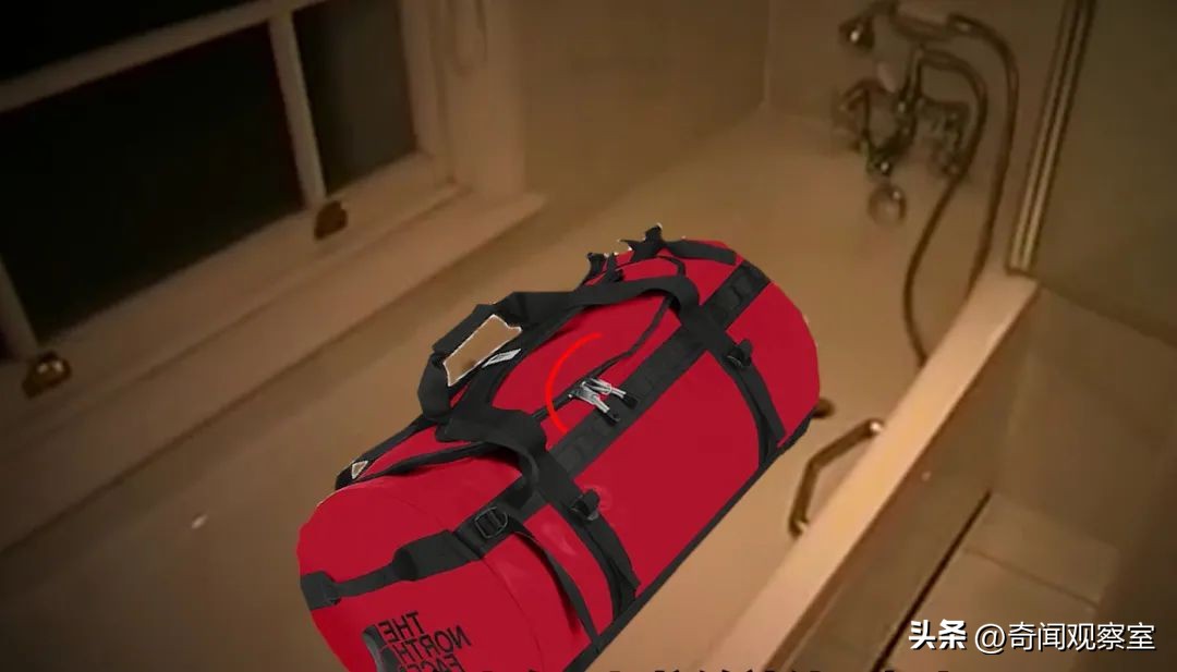 英国历史离奇失踪事件,英国2010年以内发生什么事情