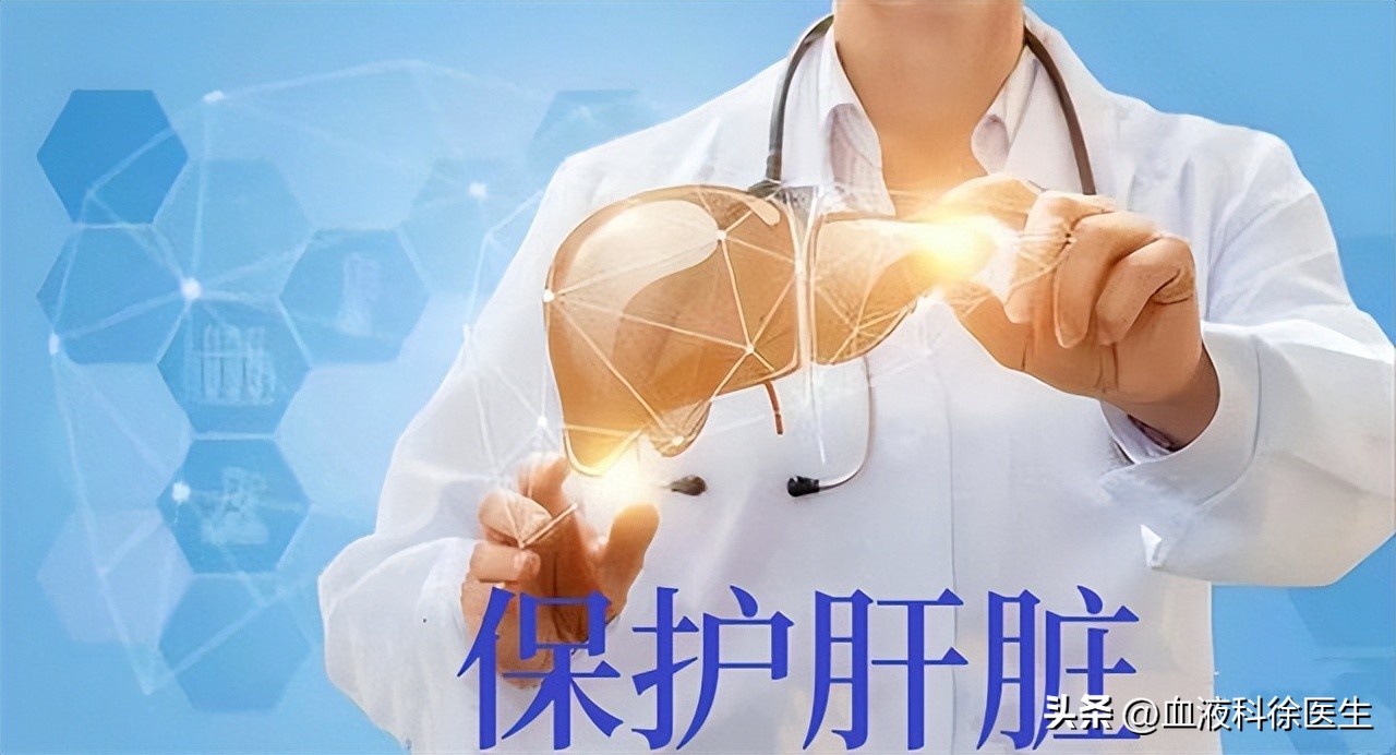 养肝护肝的早餐食谱,养肝护肝的早餐