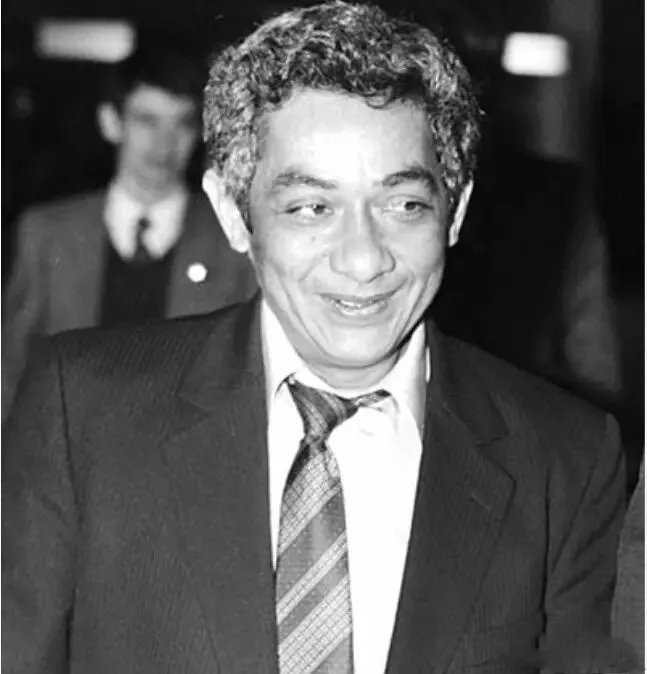 苏里南中国免签什么意思,苏里南是什么时候对中国免签的