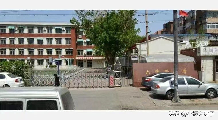 天津真正国际学校有哪些,天津最顶尖的市五所学校