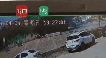 不要让孩子有一个快乐的童年,不要让你的孩子陷入危险