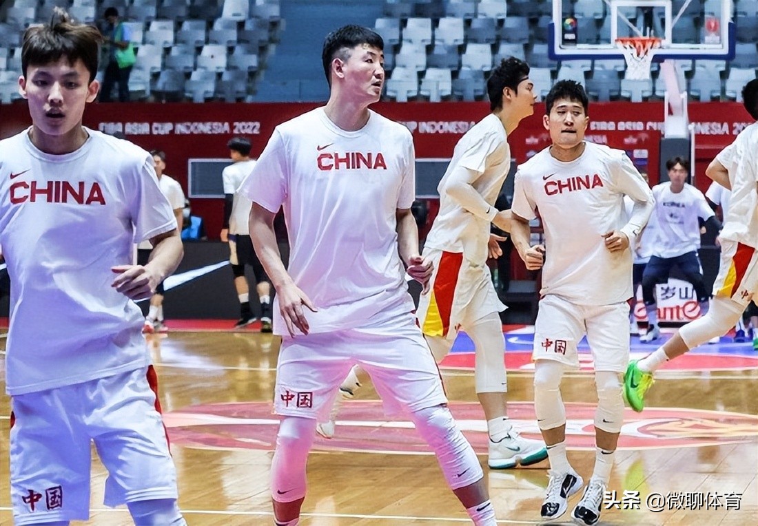 亚洲杯之后中国男篮赛程表最新,亚洲杯挑战重重中国男篮迎难而上