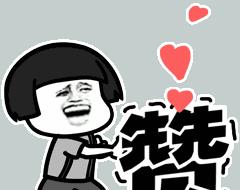 不懂就问，打断狗狗“交配”，会有什么后果？