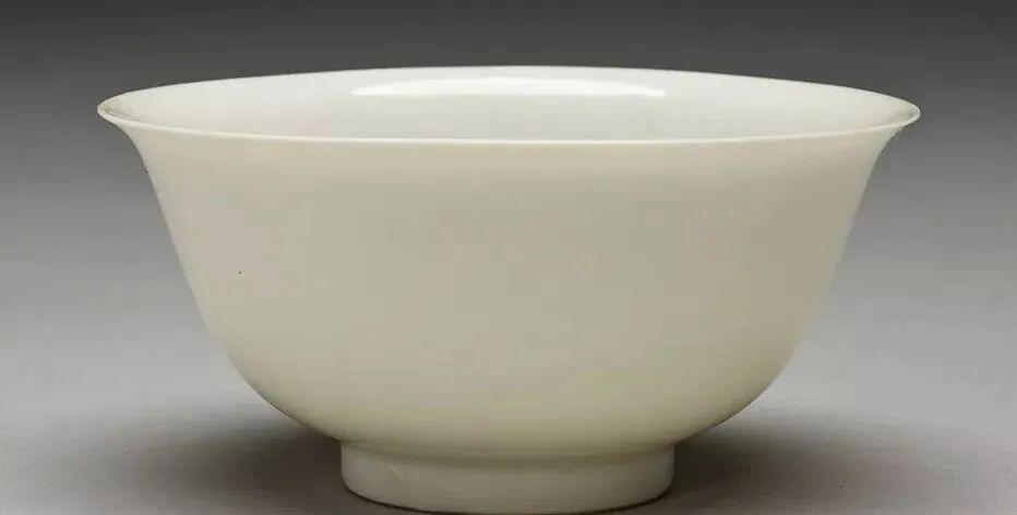 fifa国际a级足球场的标准有什么,中国第一个fifa认证球场