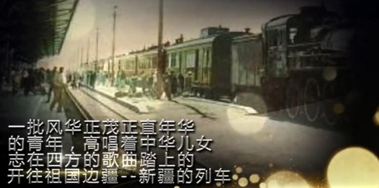 鍏靛洟绗簩甯堢殑鍓嶄笘浠婄敓,鏂扮枂鍏靛洟绗簩甯堢殑鍓嶄笘浠婄敓