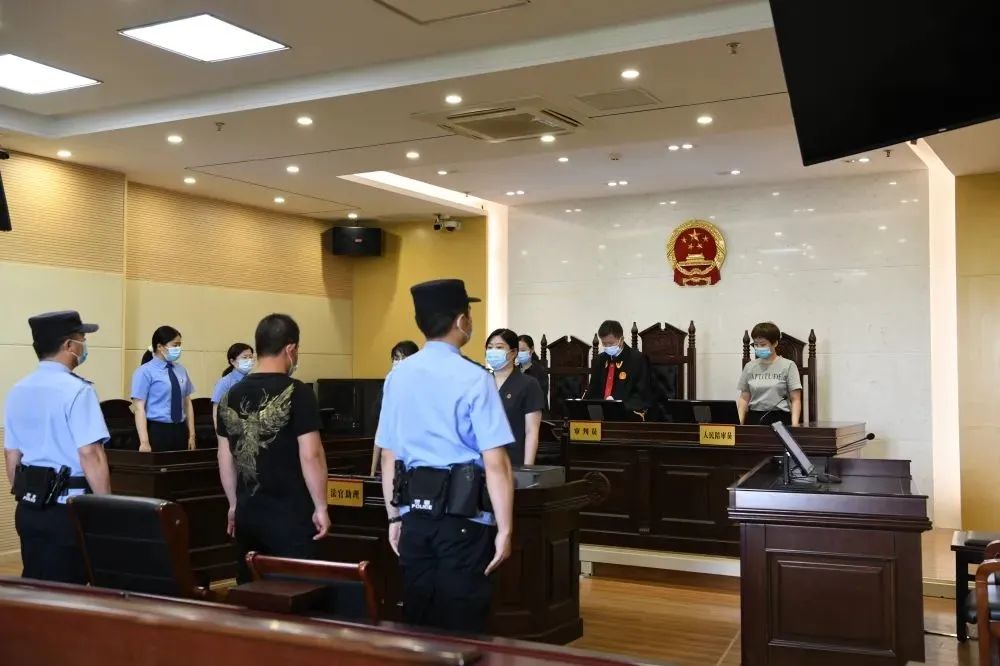 罚款！赔偿！这个常见的按钮，千万别乱按