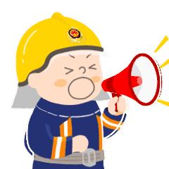 酒店安全生产注意事项,安全生产百日攻坚