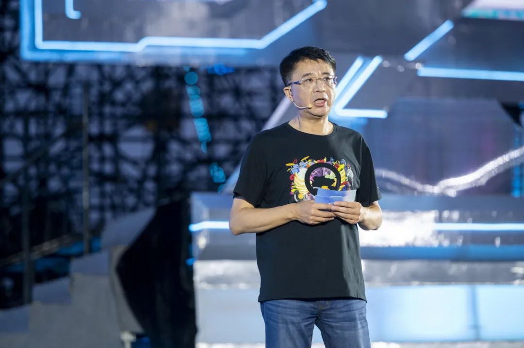 奇瑞qq创下历史新进程,奇瑞qq最成功的一次策划案例