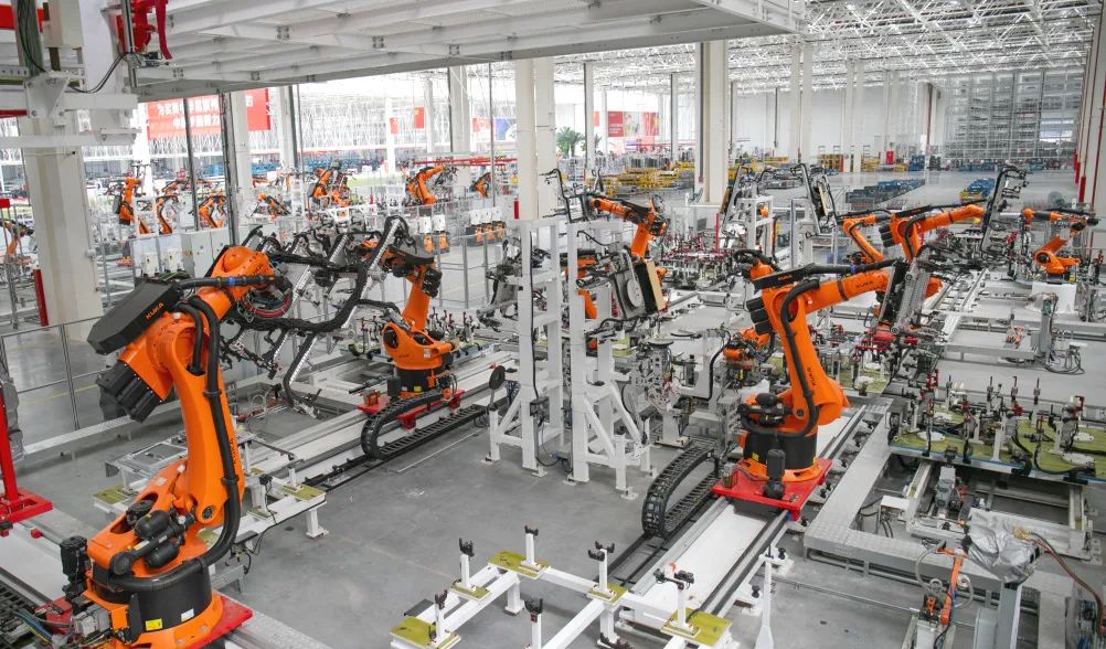 三一电动重卡销售,三一重卡营销