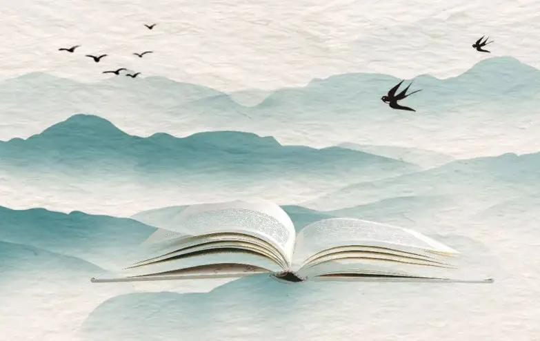 人生为人处世经典语录大全,为人处世的道理人生感悟简短