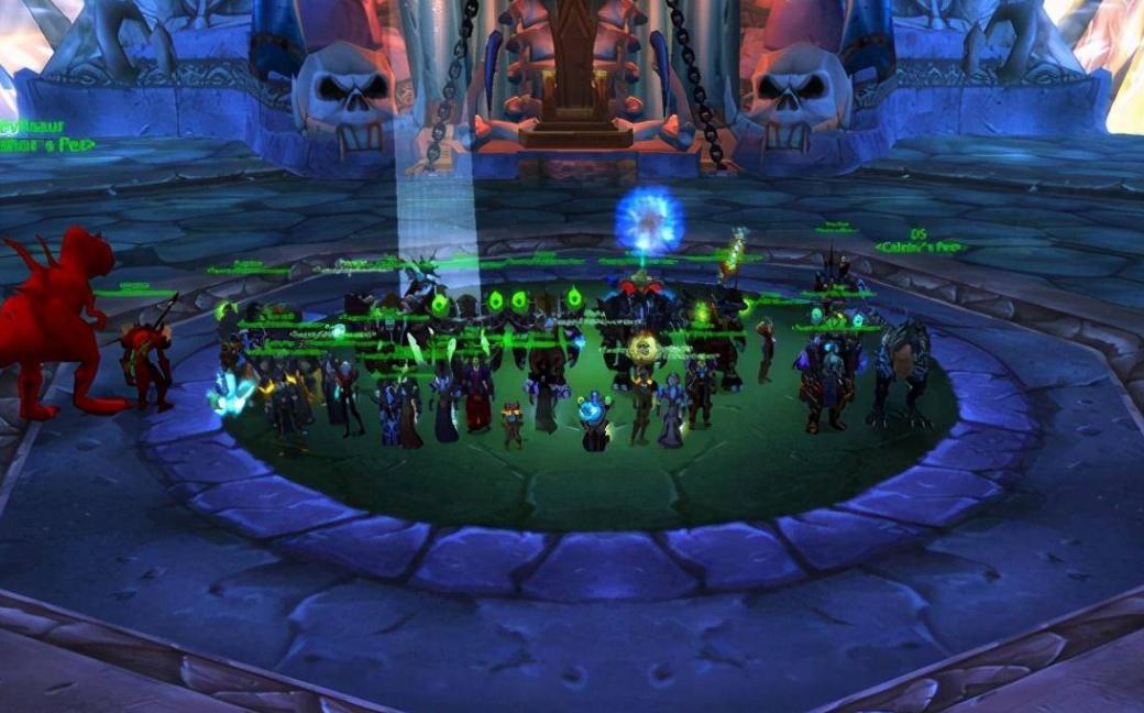 wlk惩戒圣骑士升级天赋推荐,wlk惩戒圣骑士种族选择