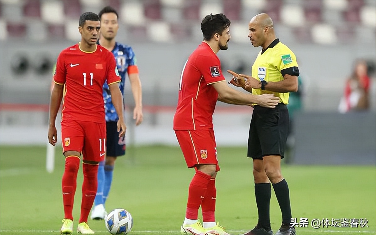 2023中超归化外援,2024中超归化球员政策