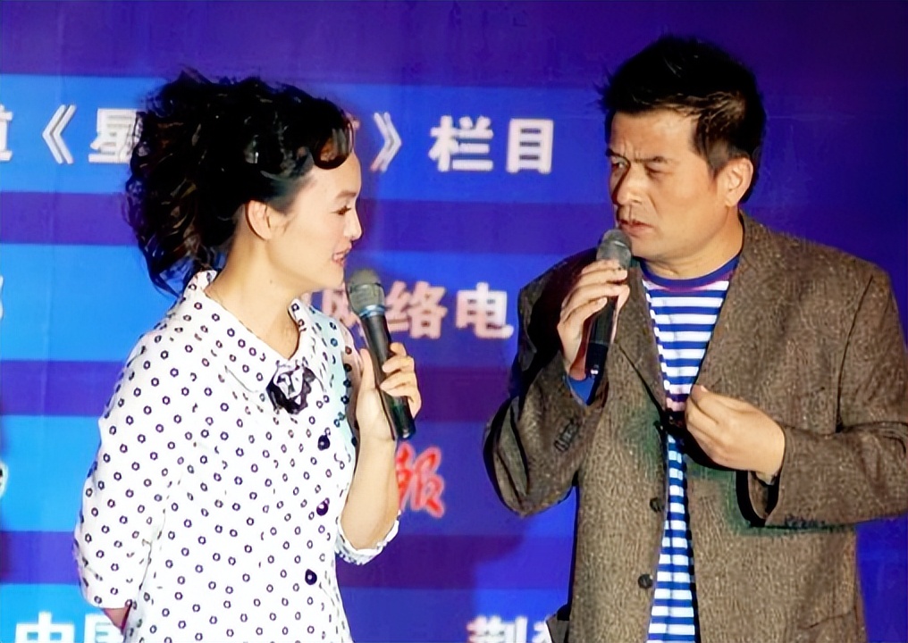 这一次，64岁的毕福剑，终于为曾经的口无遮拦付出了代价