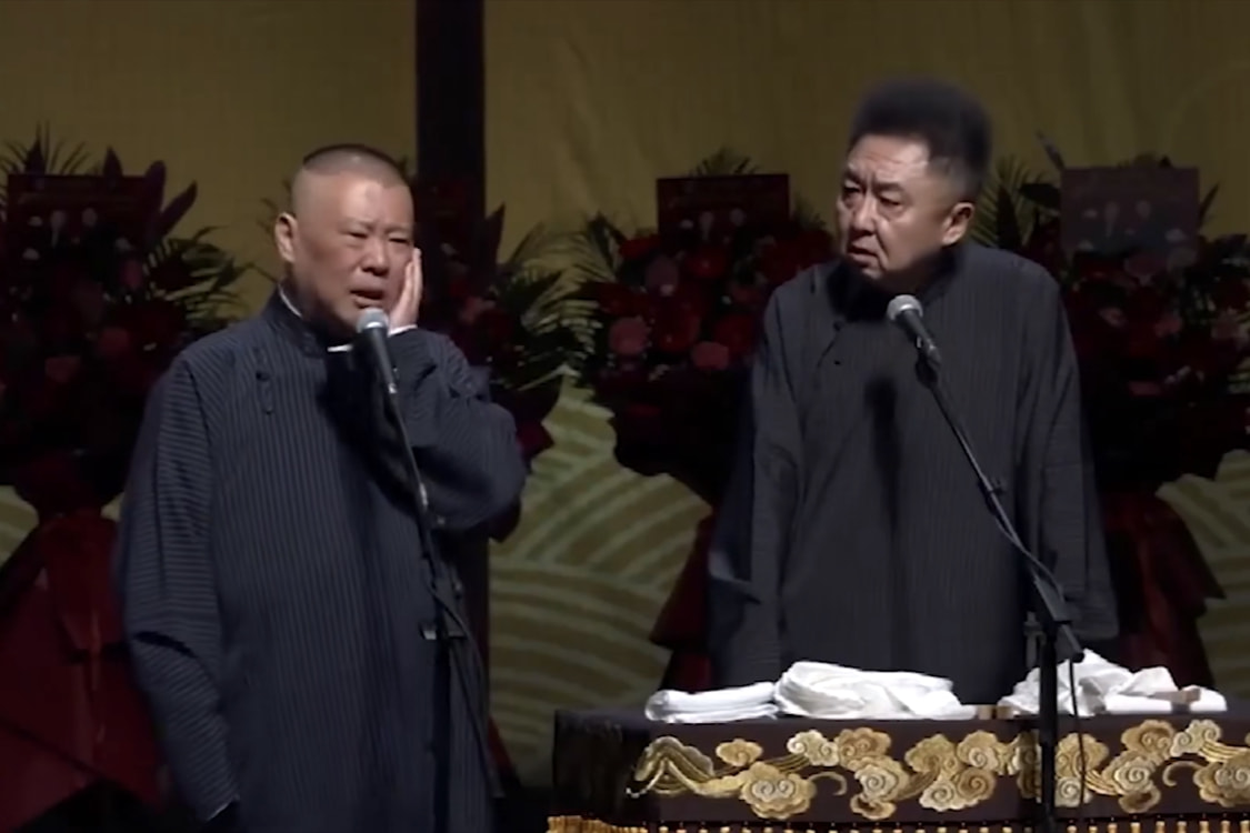 天津十大特色小吃排名第一,盘点天津最值得带走的几种小吃