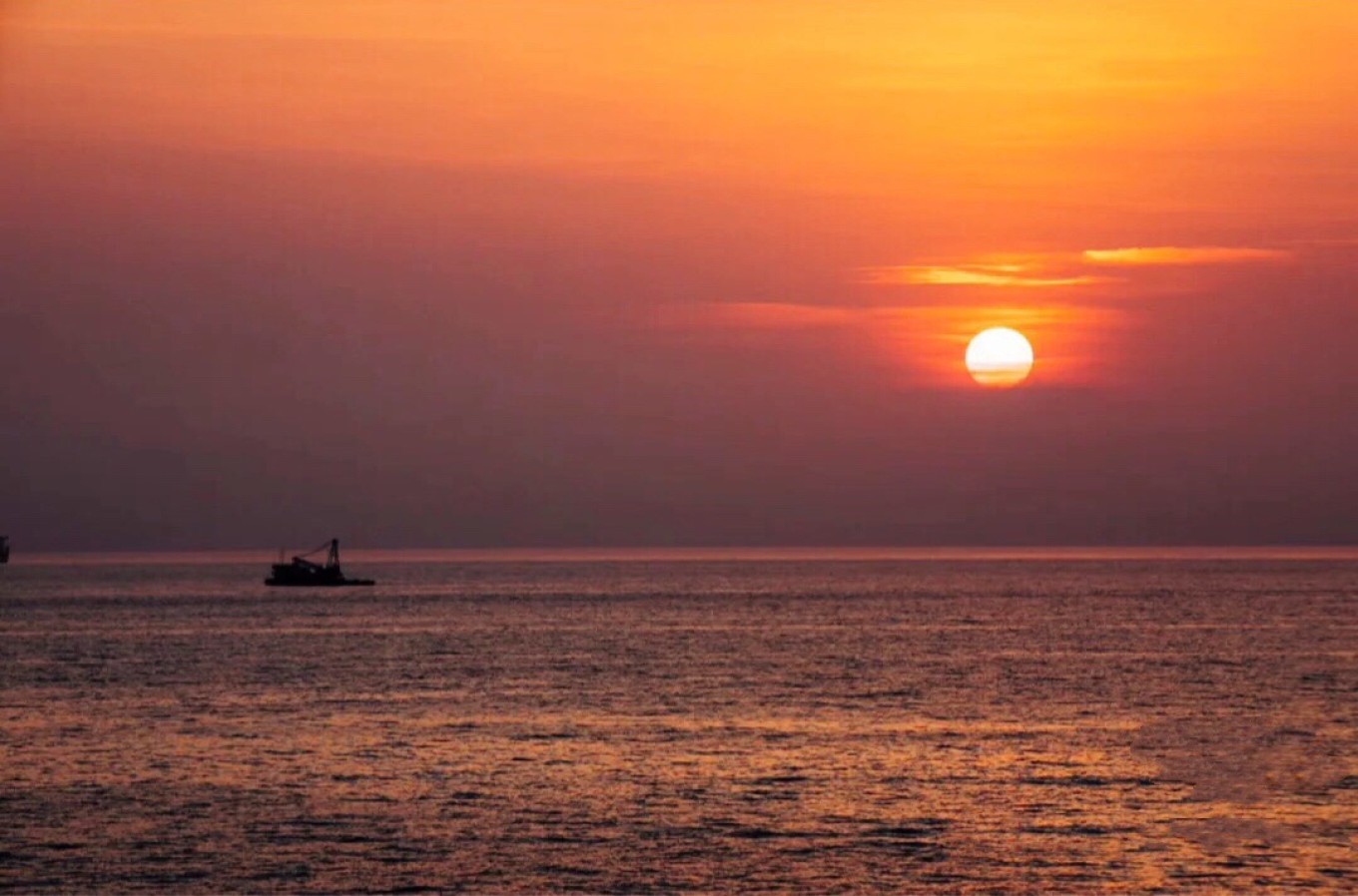 四天三晚北海涠洲岛旅游攻略,北海攻略涠洲岛攻略