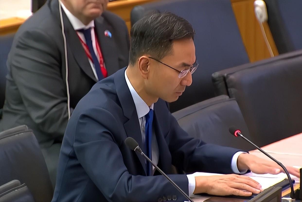 以军持续无差别轰炸,以军发动“最猛烈”轰炸