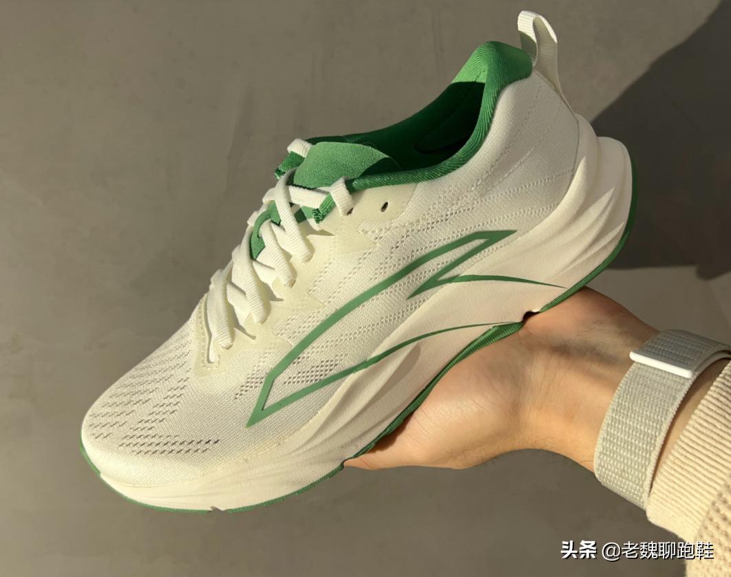 跑鞋又便宜又好到底哪双最好,618和双十一买跑鞋哪个优惠力度大