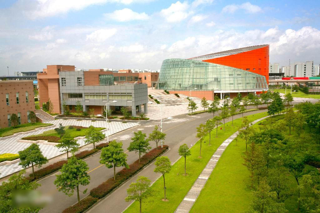 浙江财经大学和上海财经大学比较,浙江财经大学发展怎么样