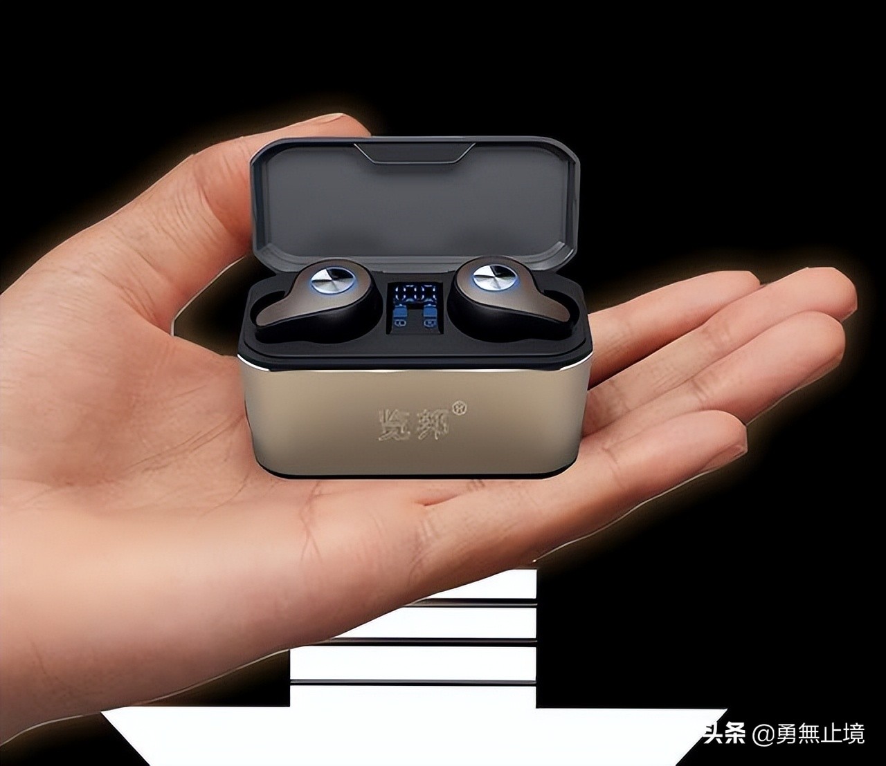 7款旗舰真无线降噪耳机音质,头戴式降噪耳机天花板