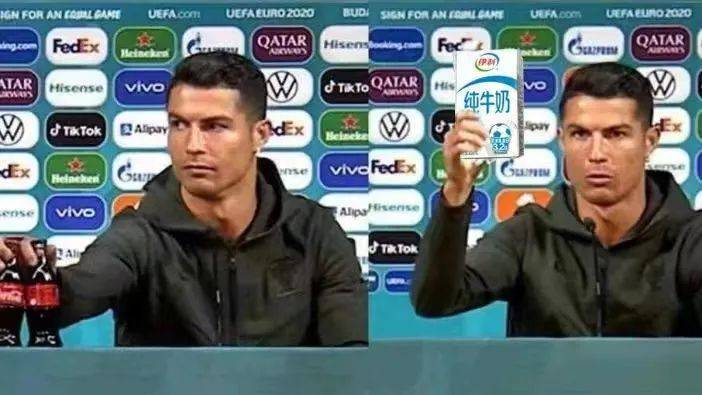 c罗最新准确消息,c罗近期新消息