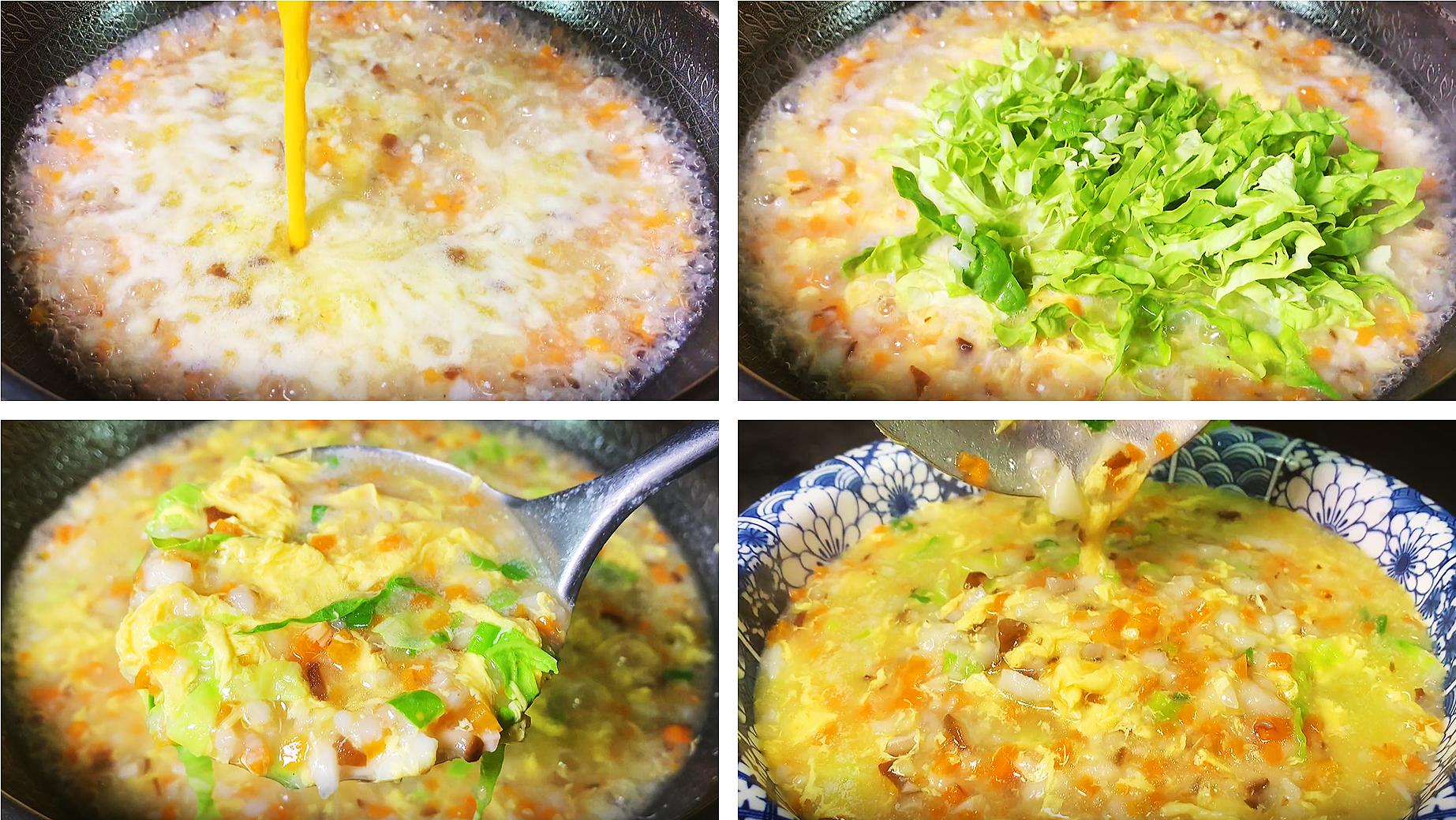 春季降火7种家常菜食谱,冬季降火小妙招上火不用怕