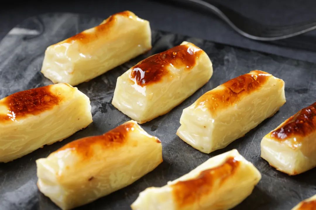 疫情美食做法大赛,疫情期间抖音最火的十大自制美食