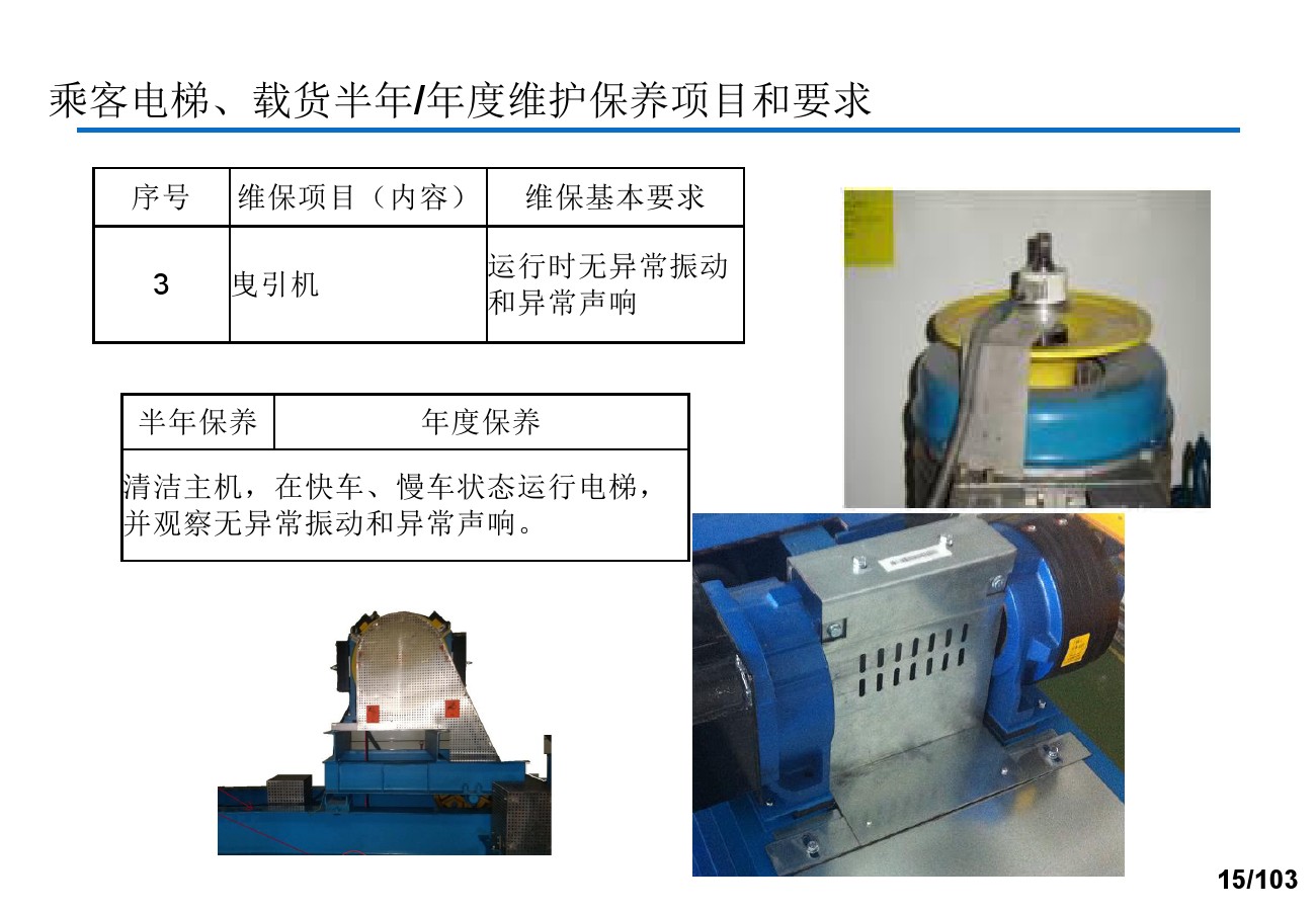 奥的斯电梯安装培训资料,奥的斯电梯保养流程视频