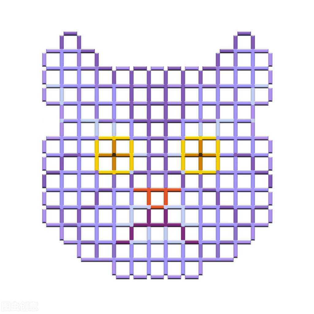 分享手机里的图片,分享一款手机里的图片