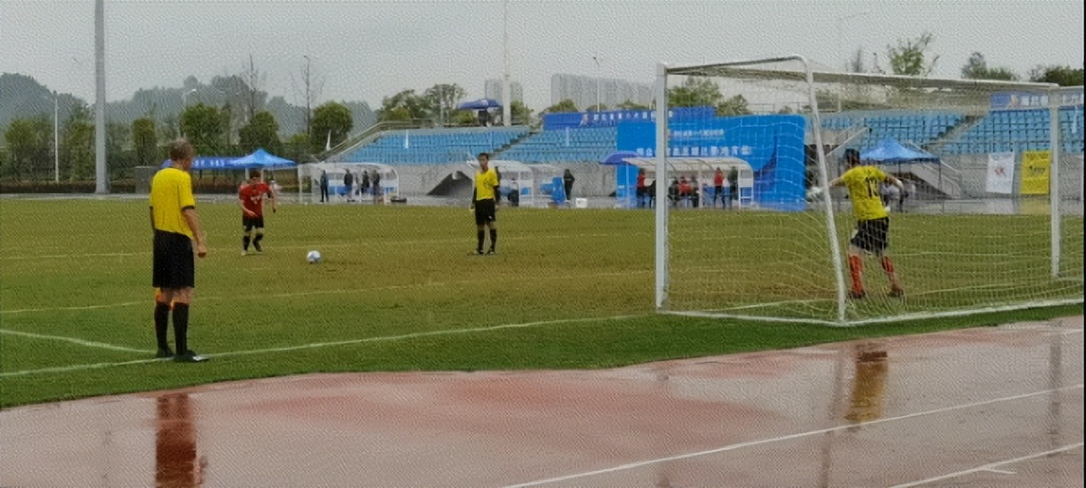 襄阳足球联赛2024年,襄阳足球超级联赛2024年