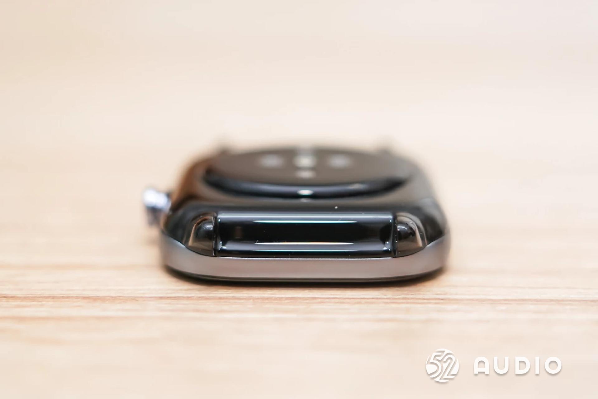 amazfitgts4mini8.5,amazfitgts4mini搴旂敤