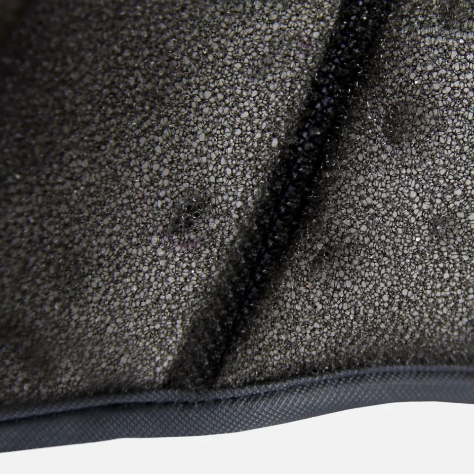 为竞赛而生,葡萄牙头盔nexxr3r啥时候发布的