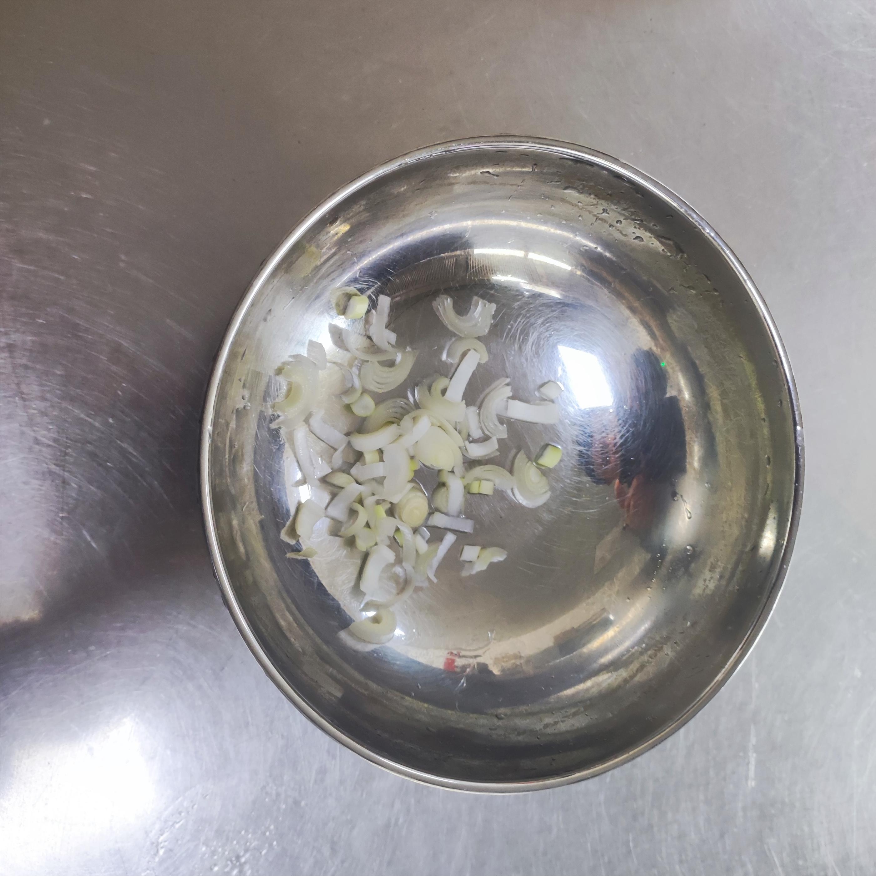 明白了闽南语,明白了越南歌曲