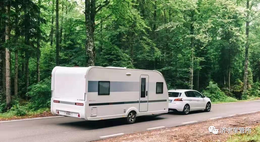 c1的驾驶证能开d证的车吗,有c1驾驶证能开后驱动车吗