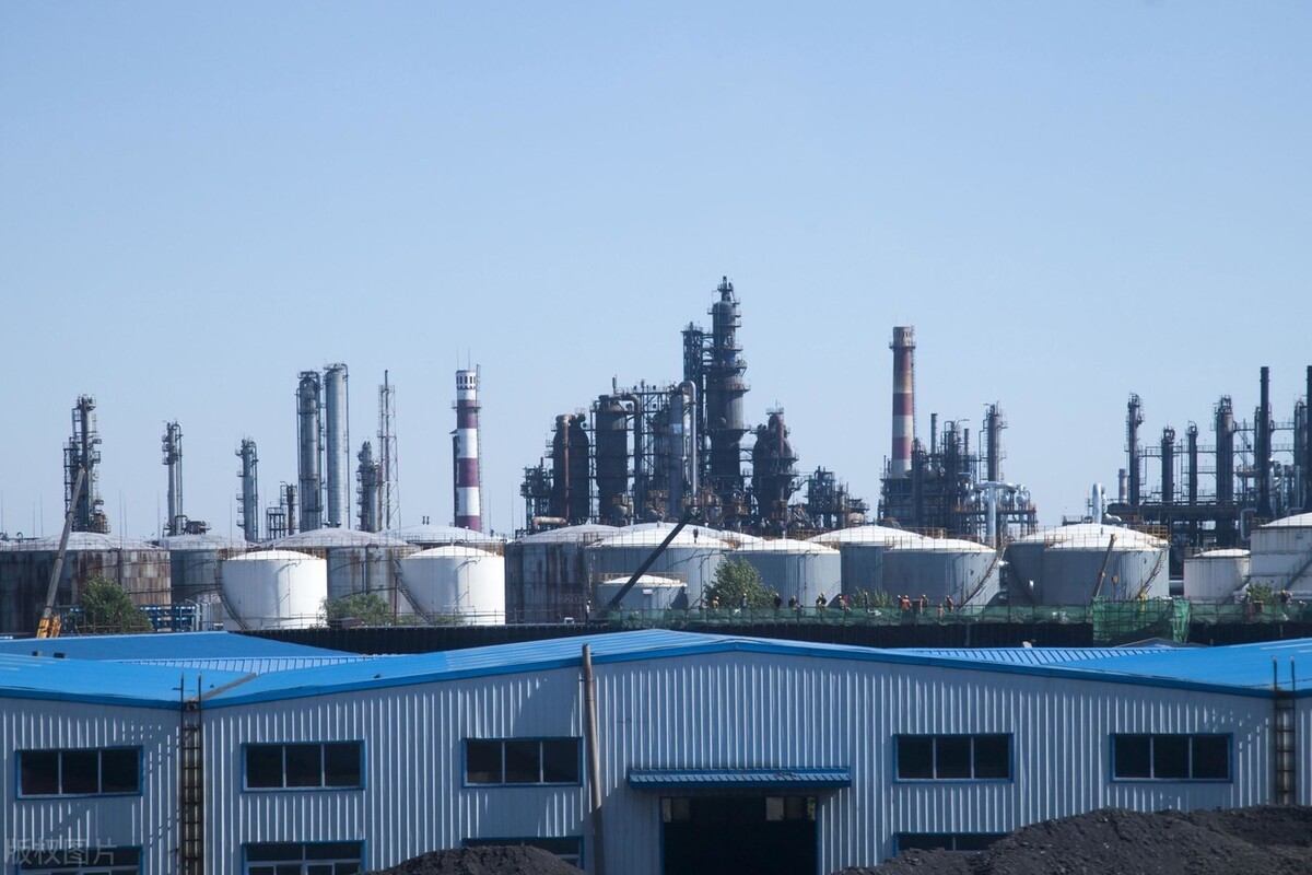 沈阳化工股票2023年分红,沈阳化工股票业绩