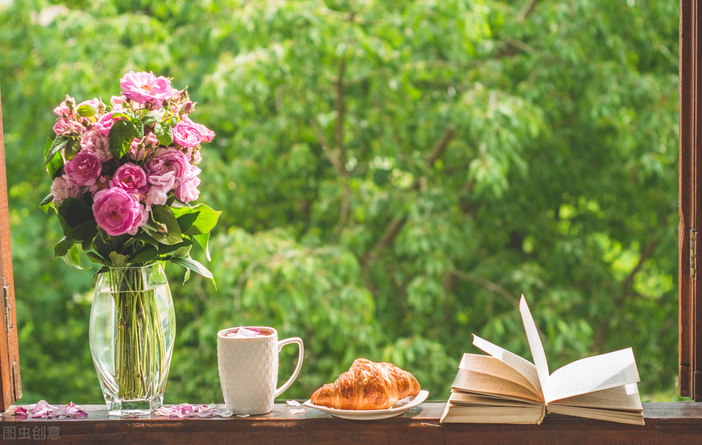 表示时间的词语400个,时间的英语单词速记技巧