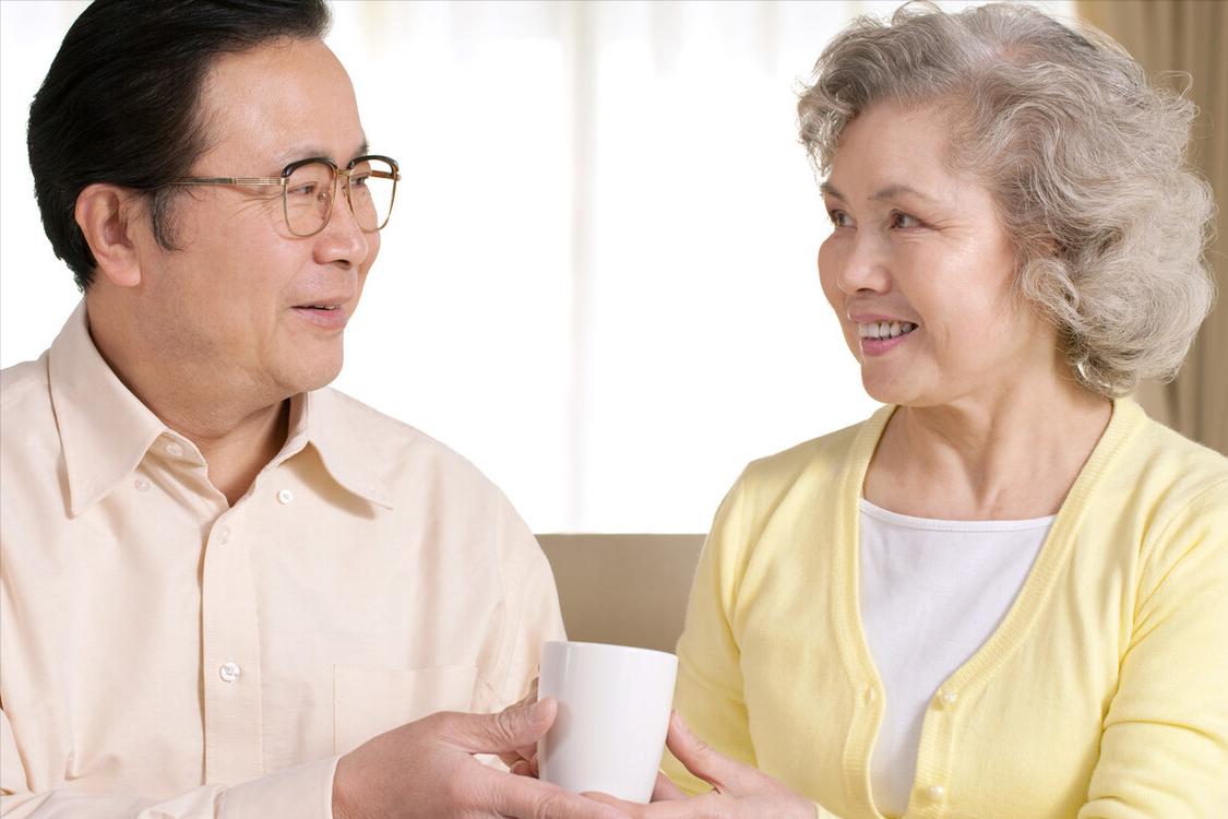 老年人再婚前要明确哪些问题,中年男女再婚前需要试婚吗