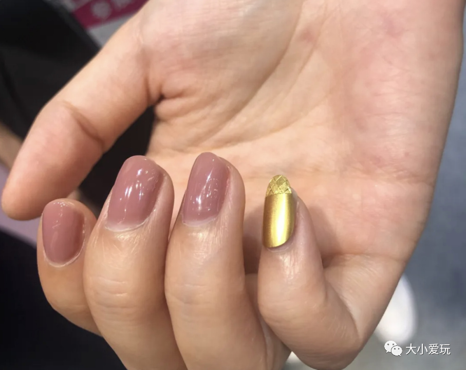 双十一买的搞笑奇葩东西,那些双十一买的奇葩东西