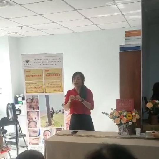 菲诗奇迹轻奢抗衰对比图,菲诗奇迹轻奢抗衰体验室