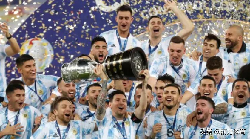 今年足坛十大新纪录,上周足坛重大事件小结