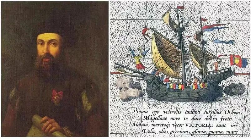 怎么靠互联网创业项目挣钱,2023年必火的互联网创业项目